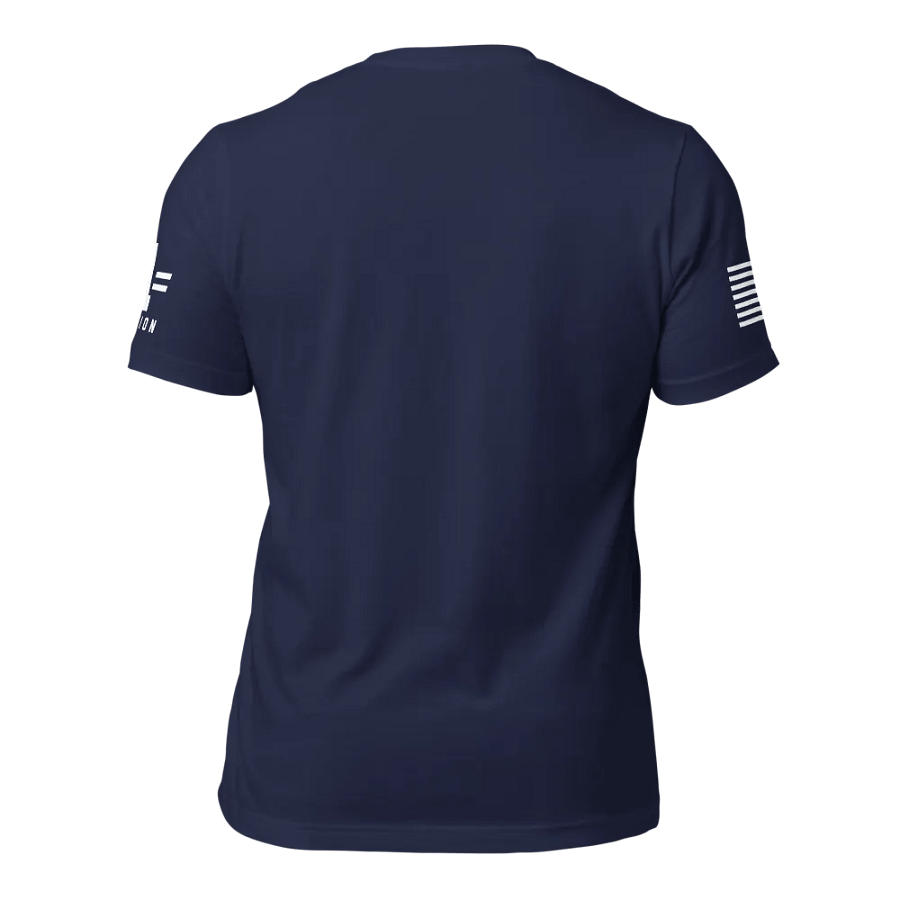 1 Nation Basics: DARK product image (4)
