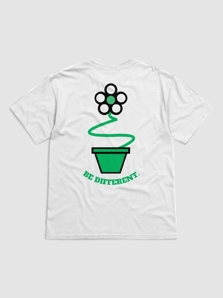 Type B product image (1)