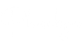 Pheebje