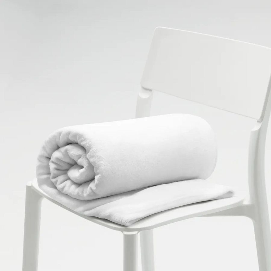 BFCA Blanket product image (11)