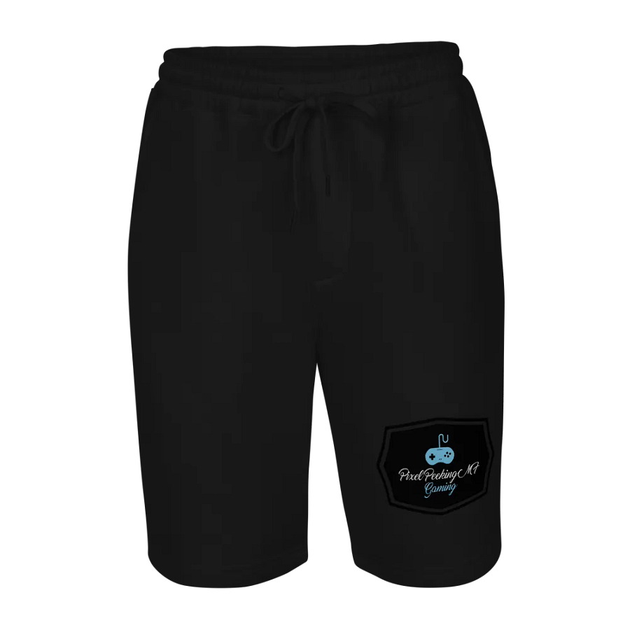 Pixel Printed Joggers! product image (9)