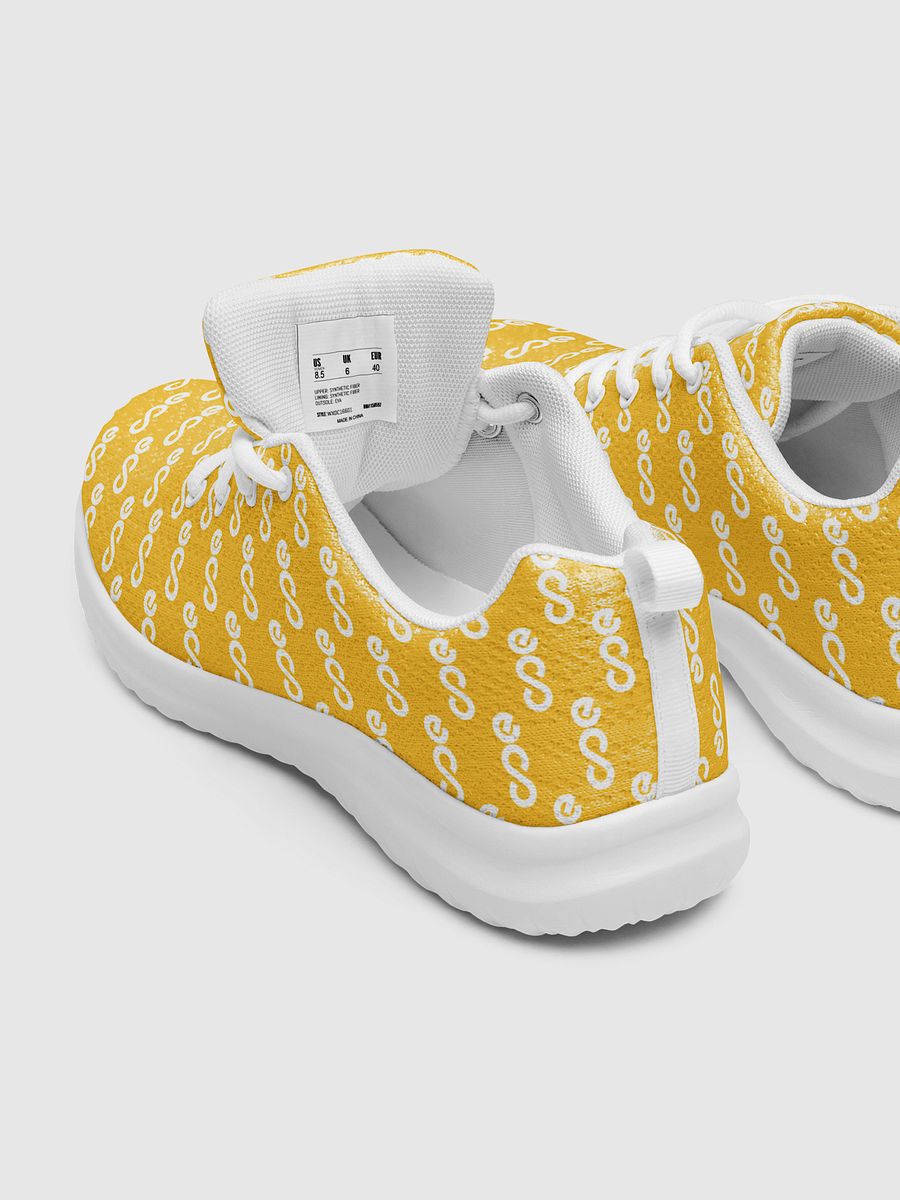 COE 9'S product image (6)