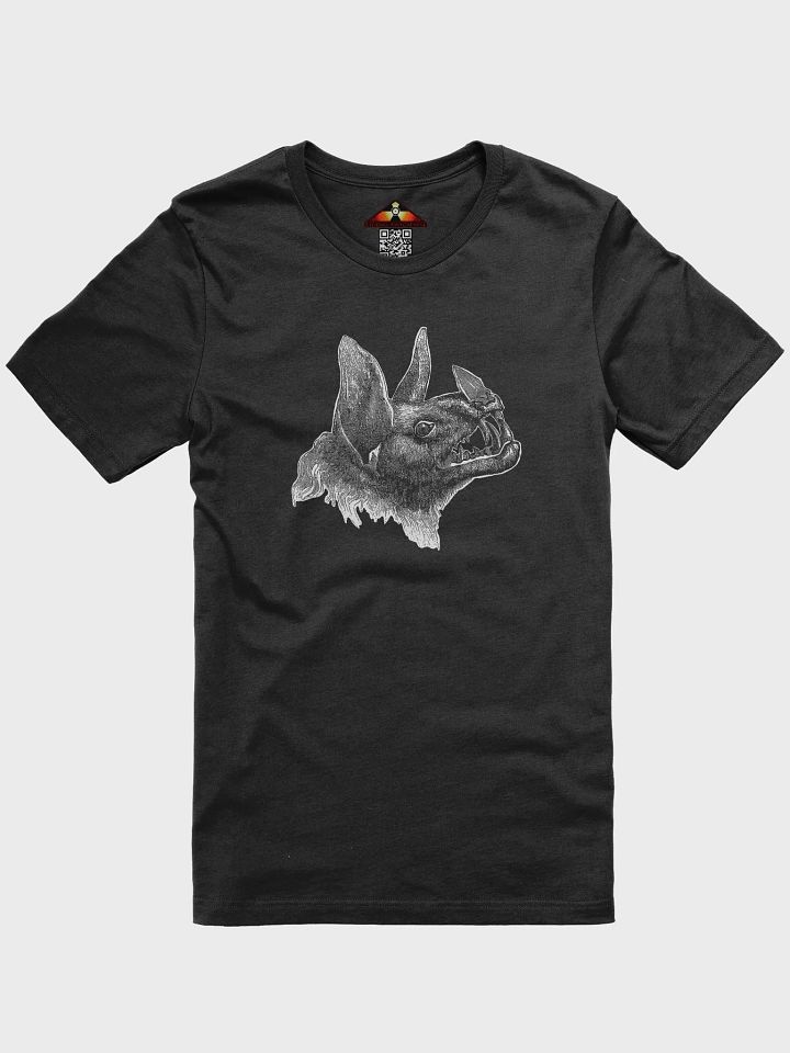 For the Love of Bats product image (1)