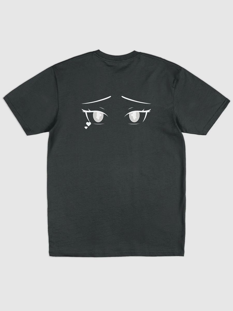 KIDDI tee product image (3)
