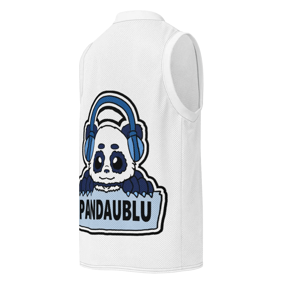 jersey product image (1)