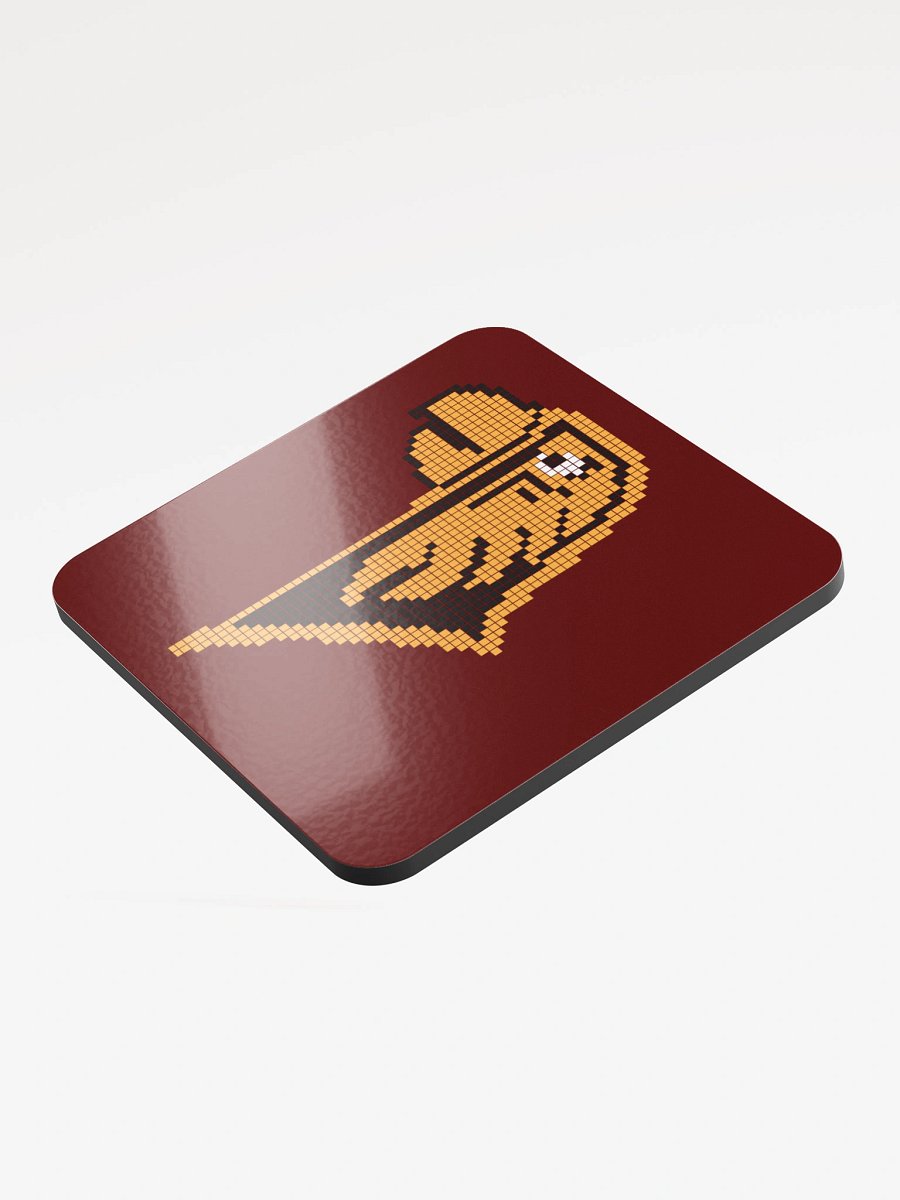Pixelmark Coaster product image (3)
