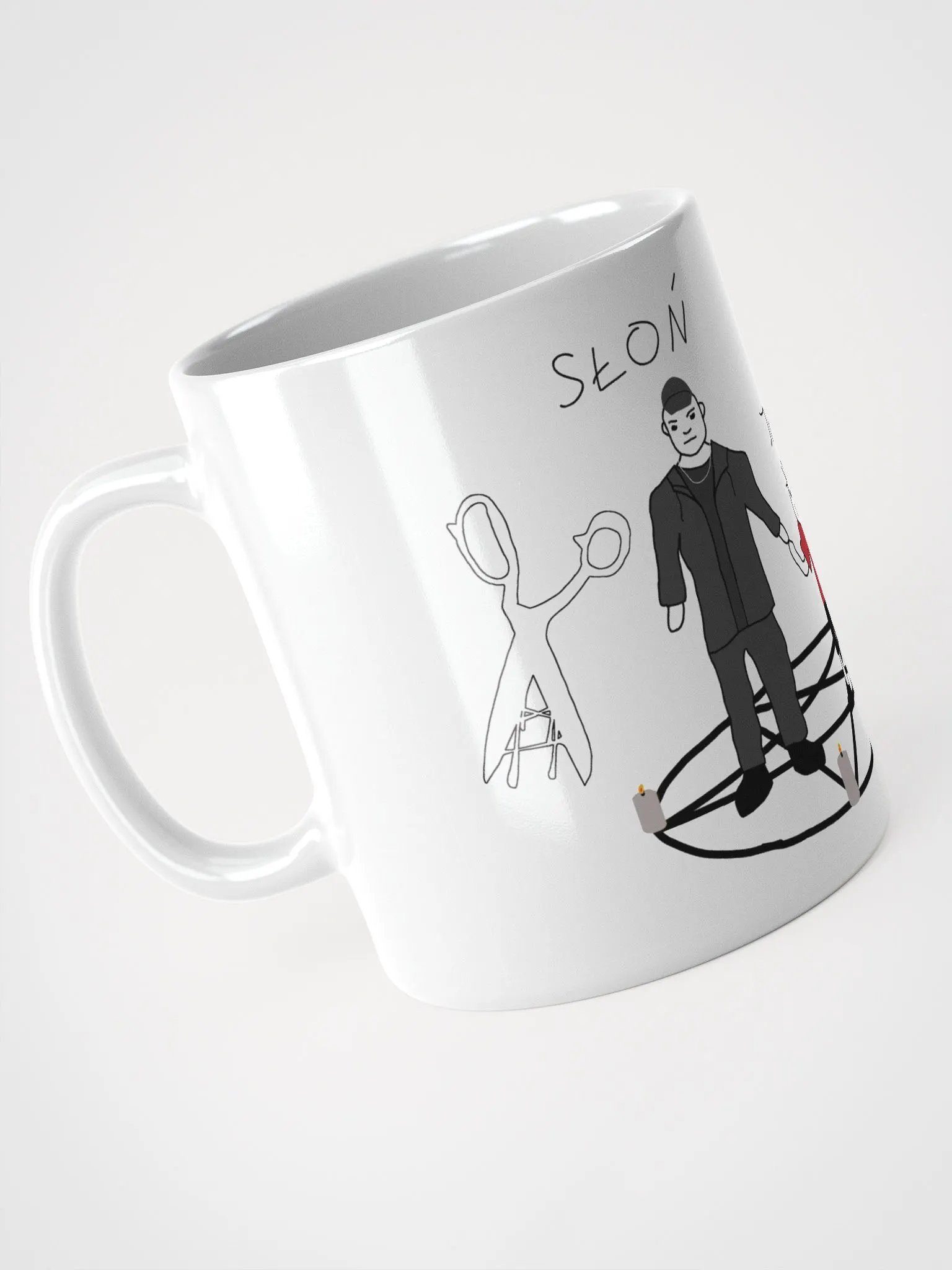 SŁOŃ product image (5)