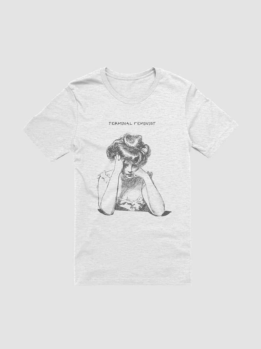 Terminal Feminist product image (4)