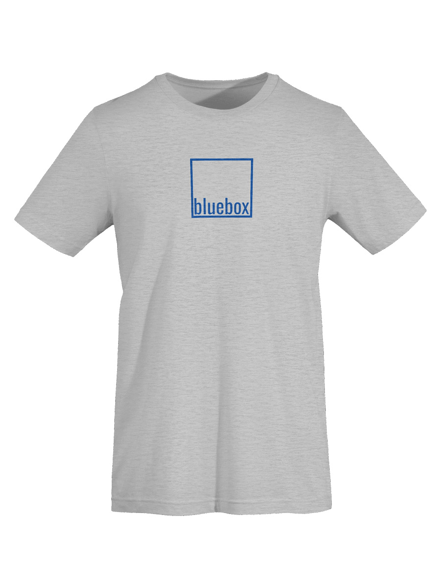 bluebox t-shirt #gen2 product image (27)