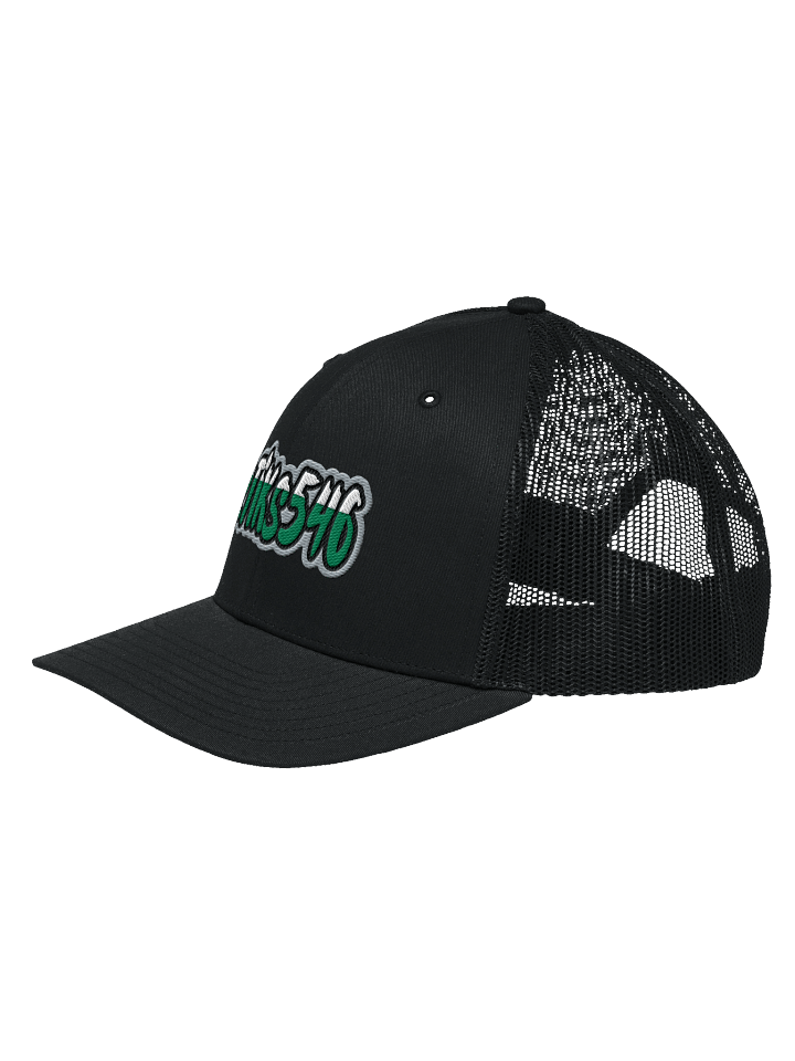 hat product image (2)