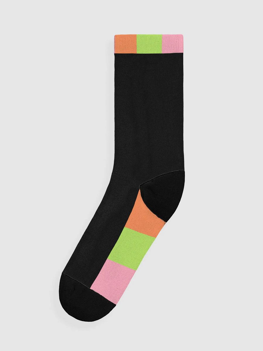 GBB SOCKS! product image (4)