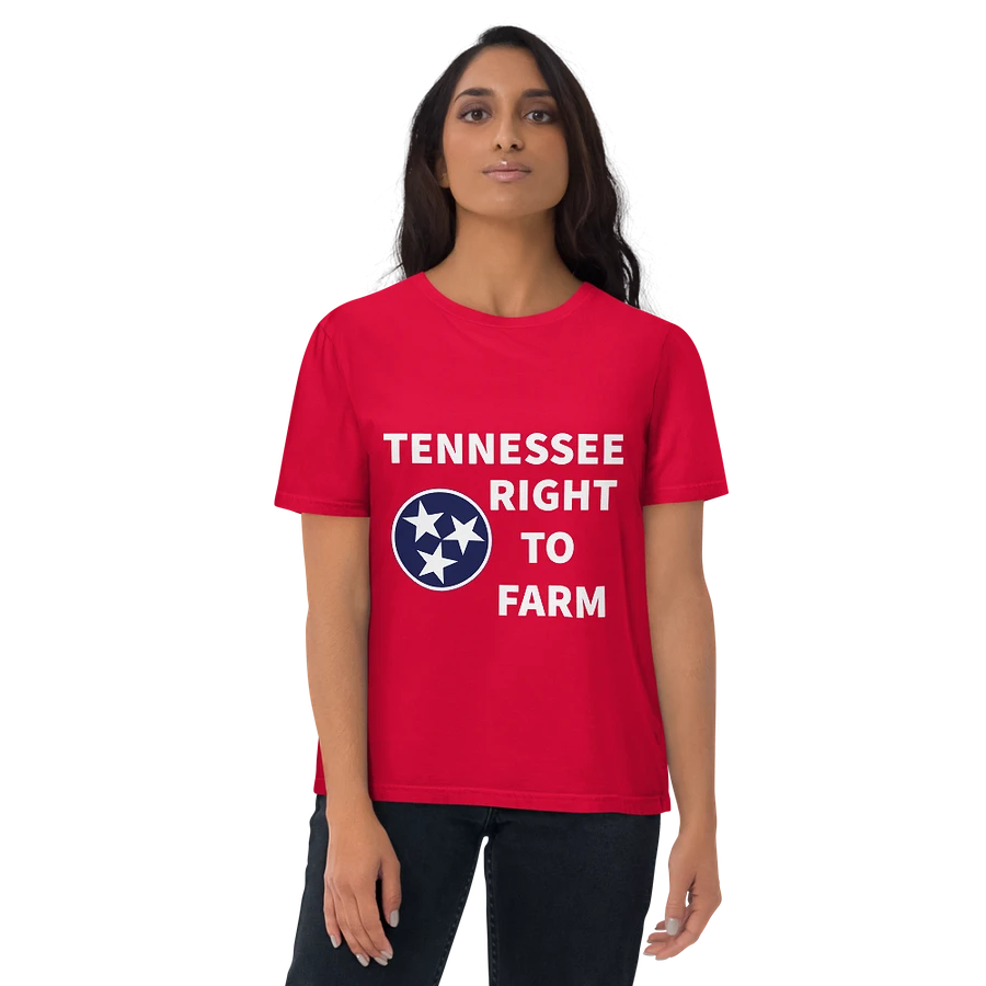 TENNESSEE RIGHT TO FARM product image (12)