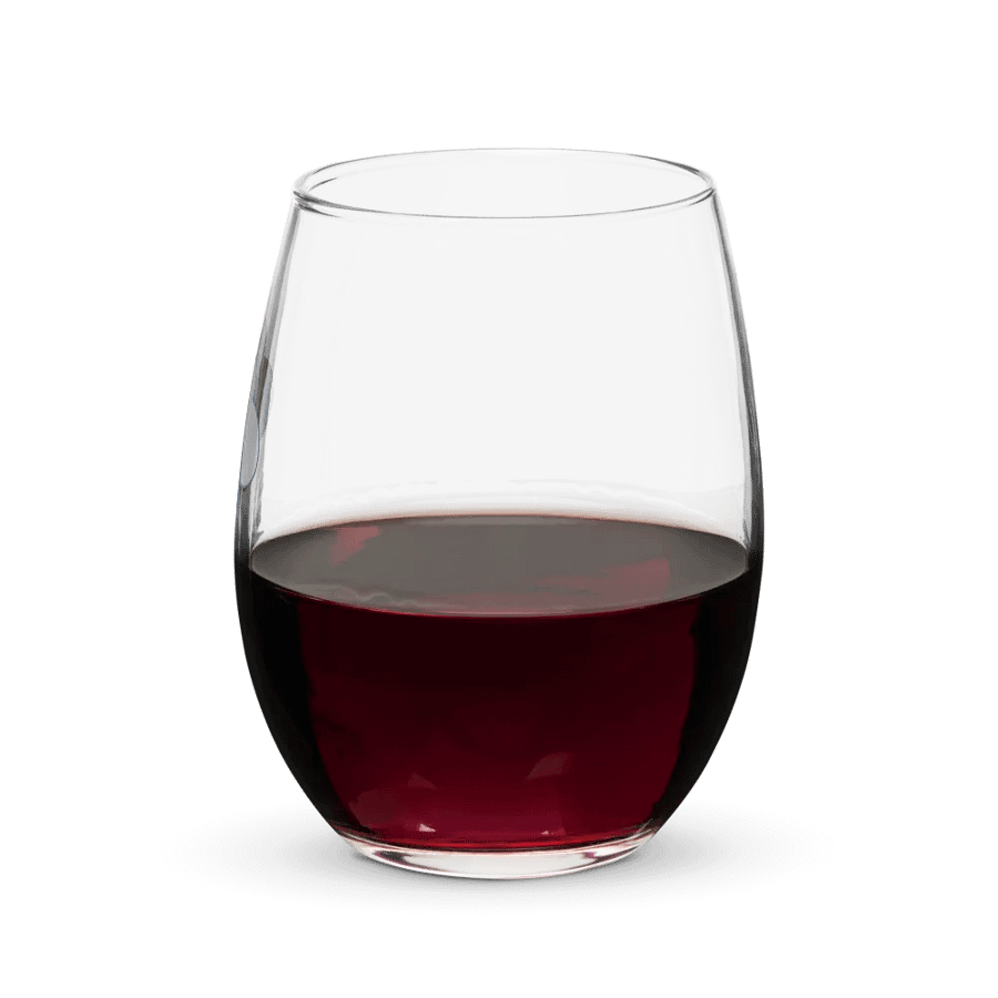 Fang Wine Glass product image (7)
