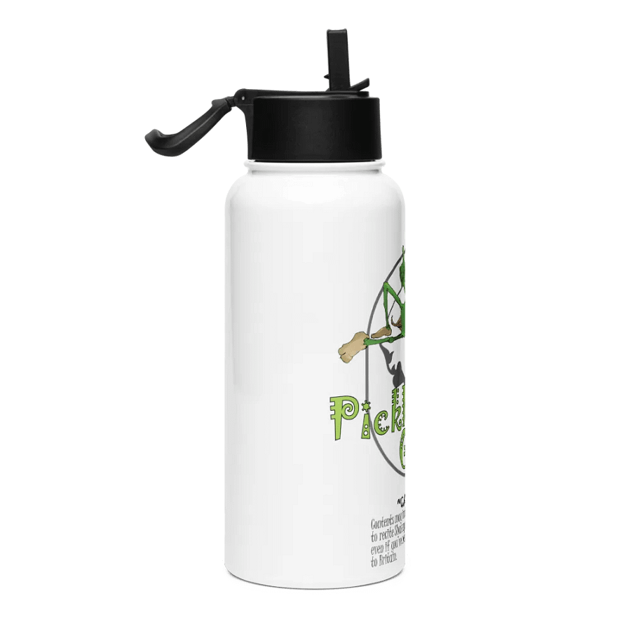 Pickle King - Shakespeare product image (4)