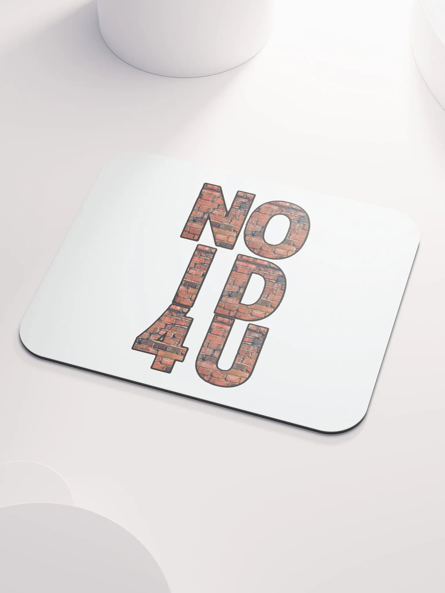 NO ID 4U product image (3)