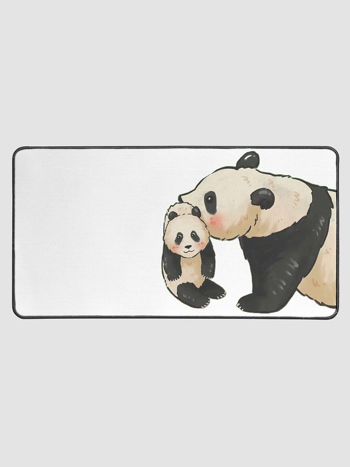 AIBAO🐼Giant Panda product image (1)