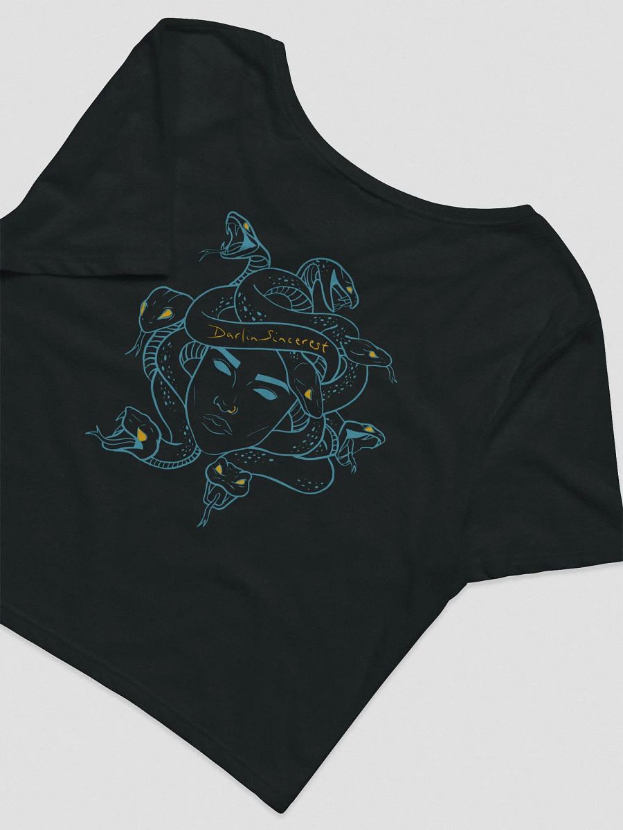 Medusa product image (7)