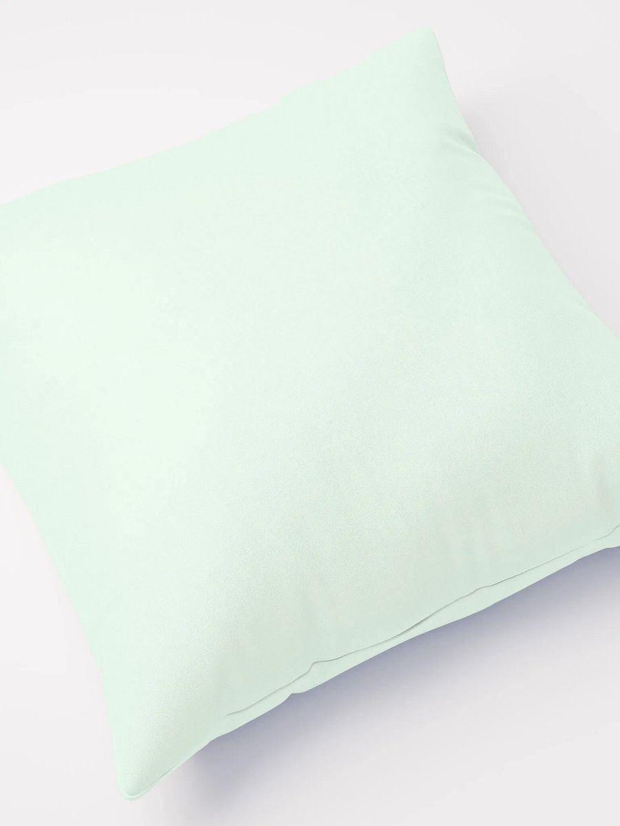 Be a Star product image (4)
