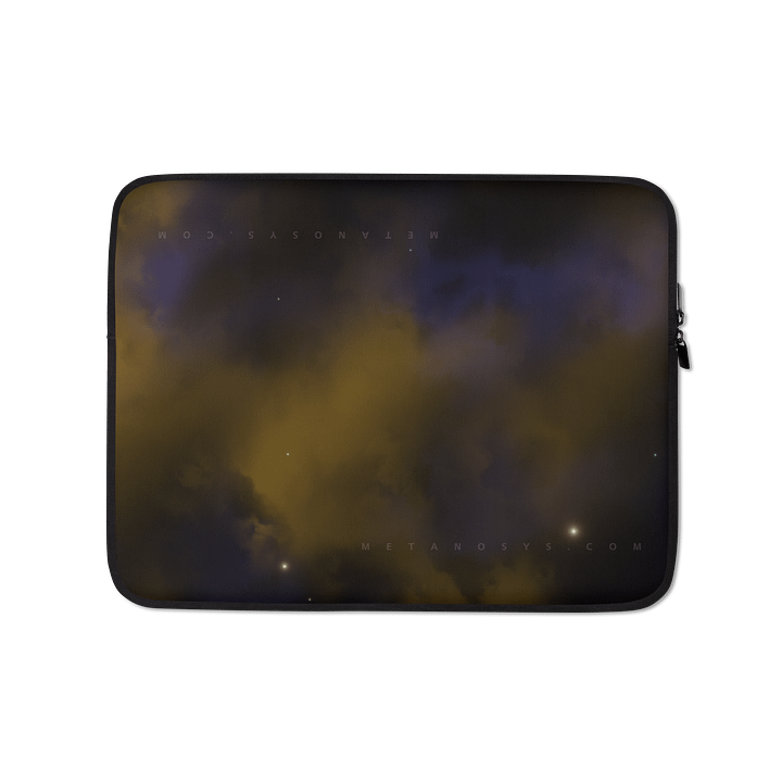 Nebula IG1 Laptop Sleeve product image (1)