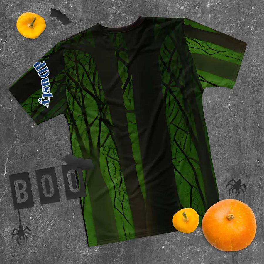 TOO BAKED product image (10)