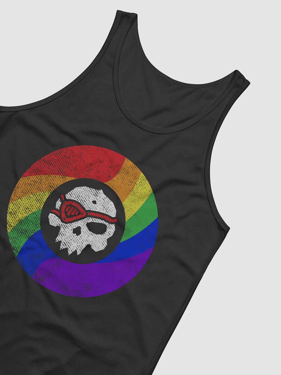 KroTukk Pride Tank product image (19)