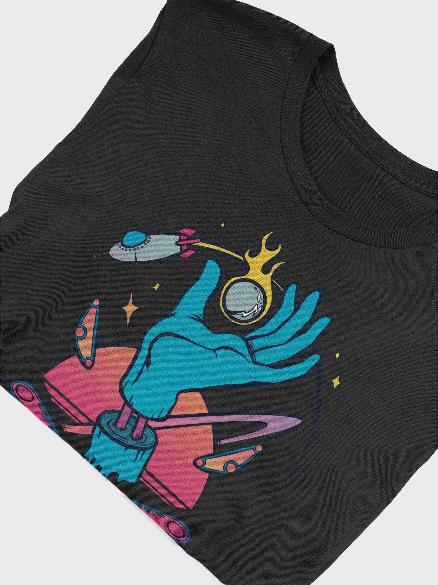 Pinball Wizard II product image (21)