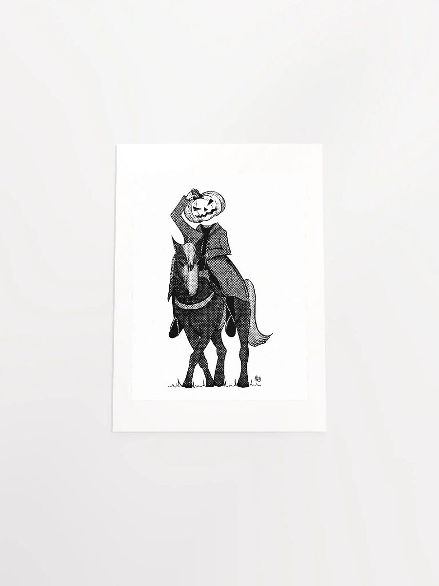 Folktale product image (7)