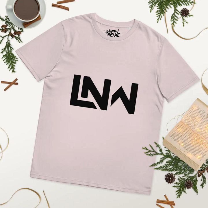 LNW Rising Stars T-Shirt product image (1)