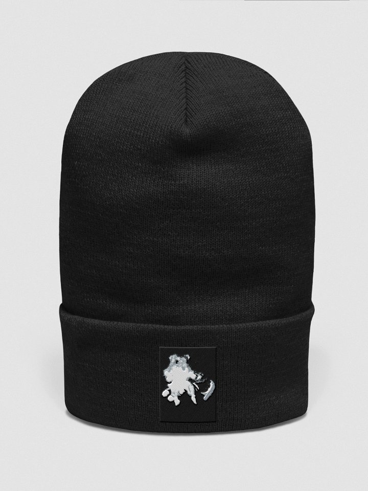 Pesto Beanie product image (1)