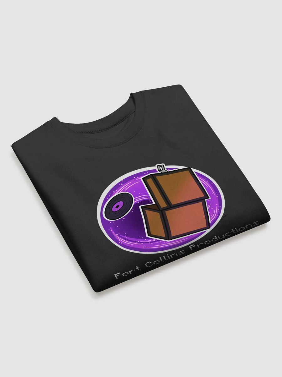 A Song for The Universe - Sweater product image (3)