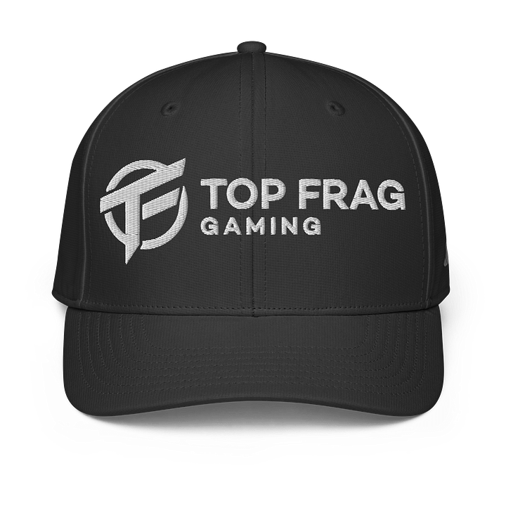 TopFrag™ Adidas Performance Cap product image (1)