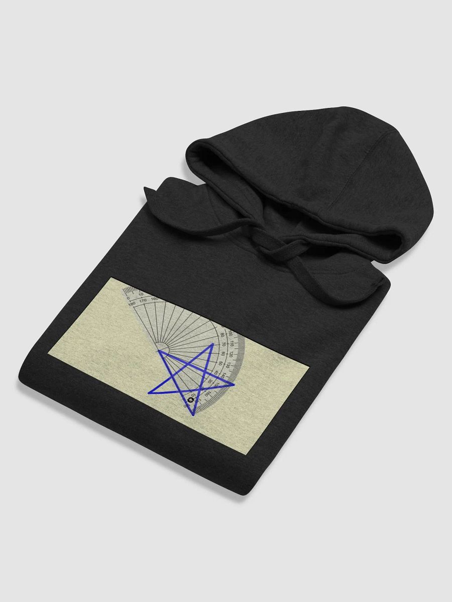 Pentagon product image (6)