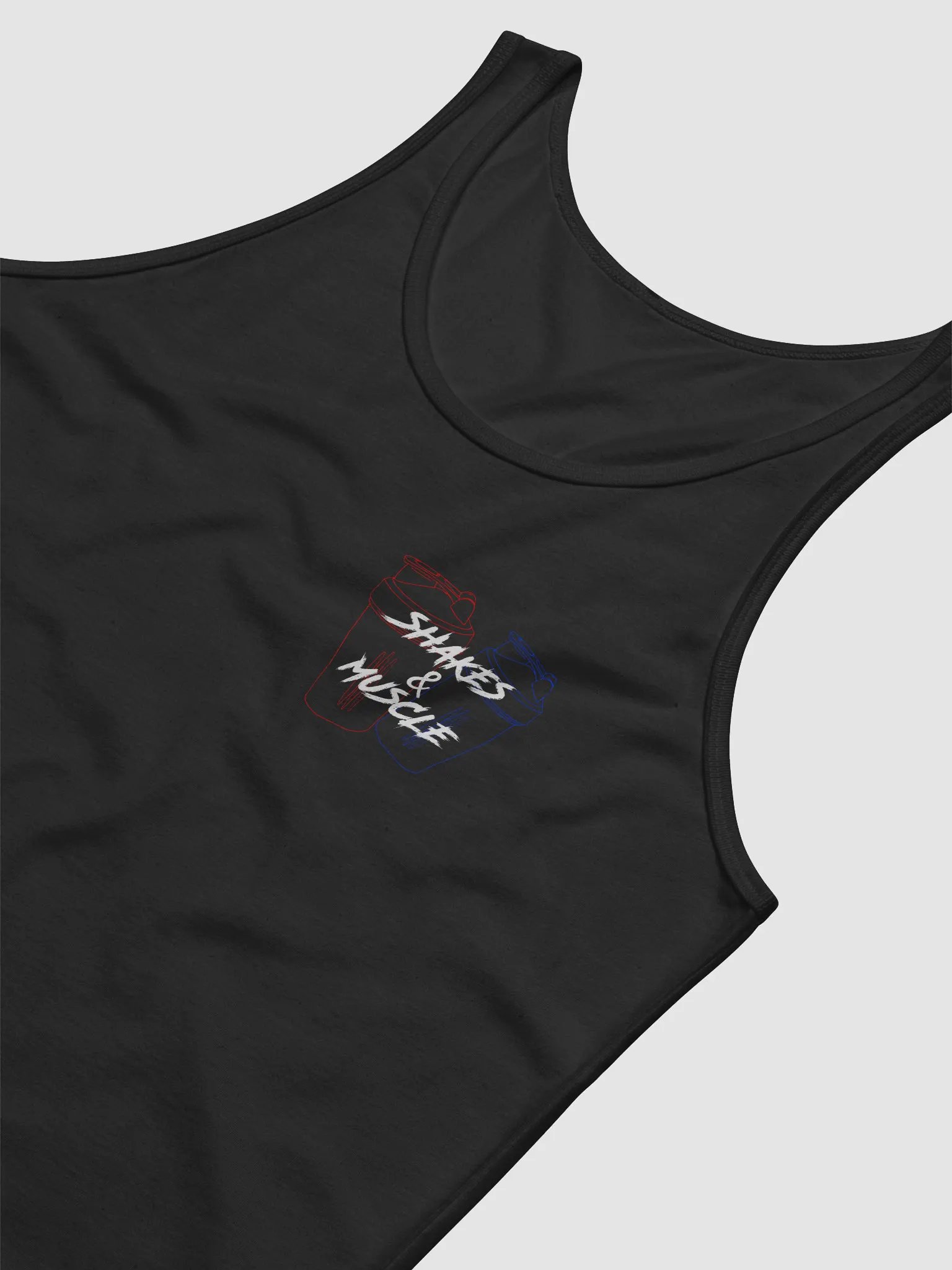 BBC Sledgehammer Strong product image (6)