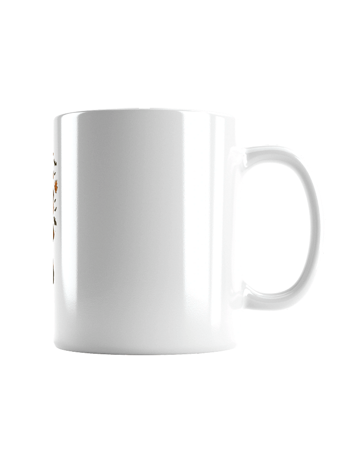 Halloween 2025 product image (2)