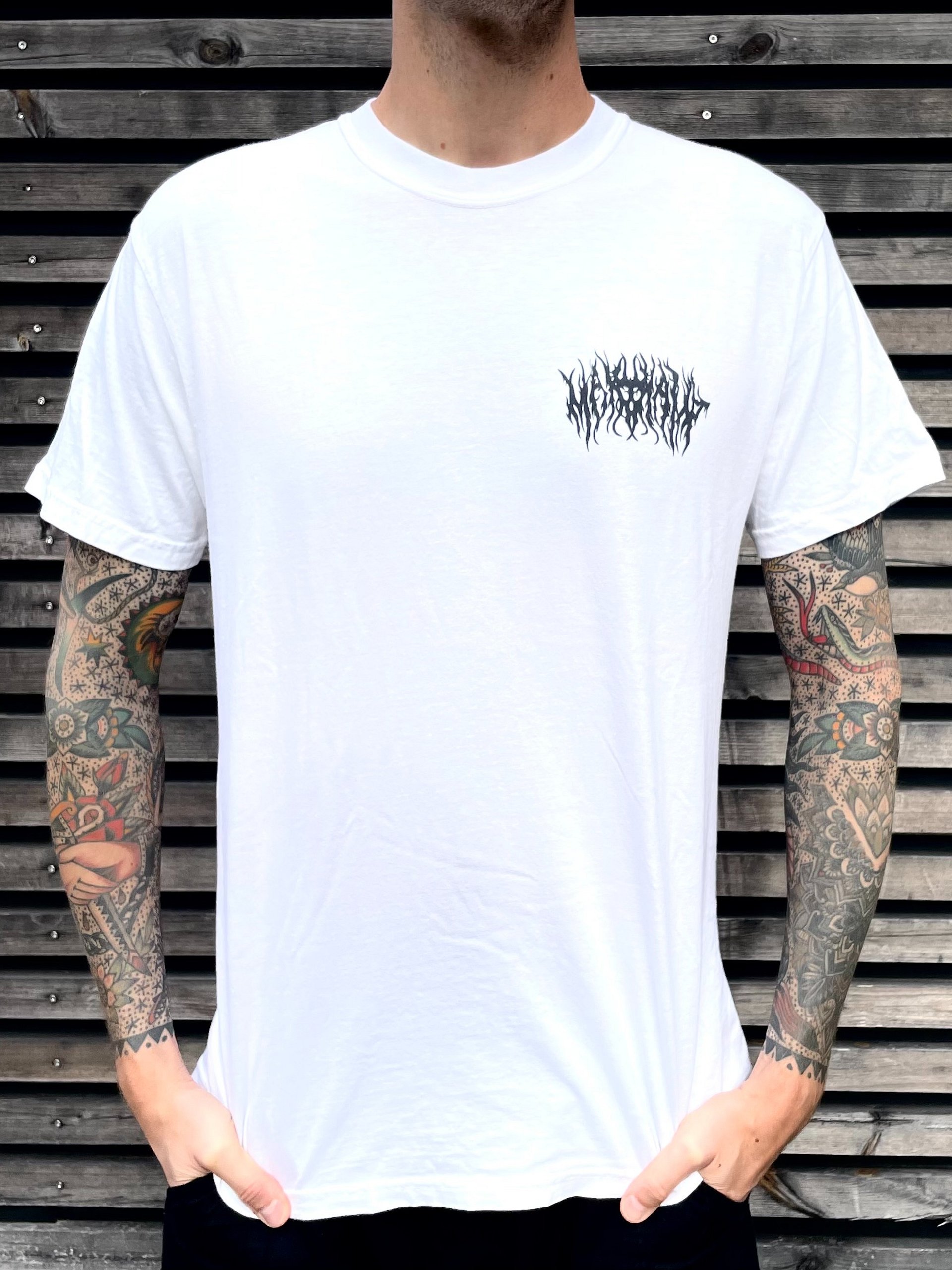Hatriarkatee product image (1)