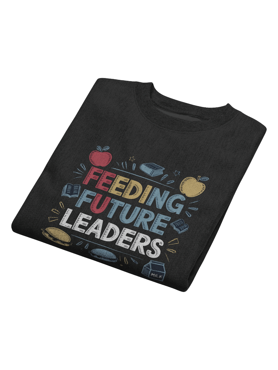 Feeding future leader product image (6)