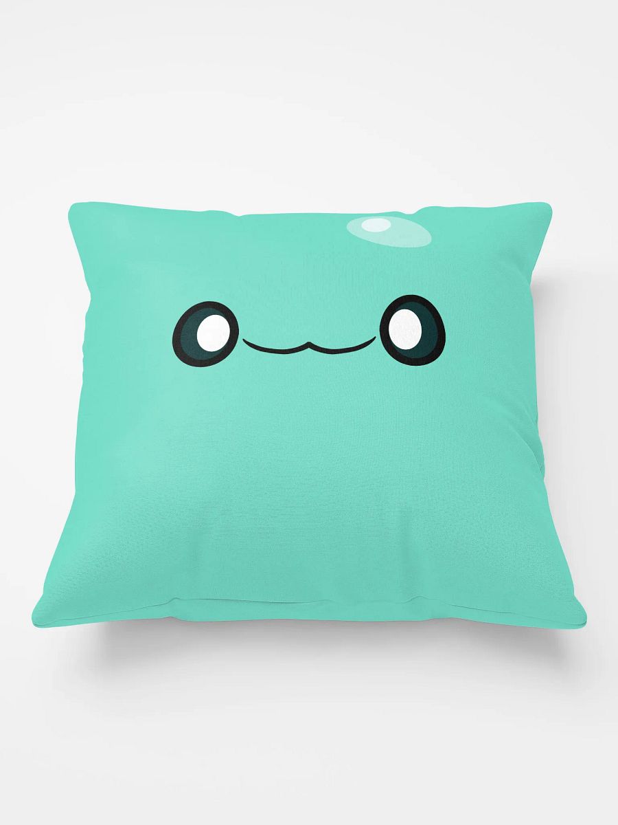 Goopii - Pillow product image (3)
