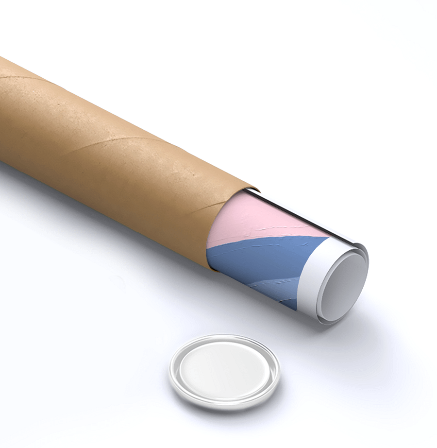 her product image (6)