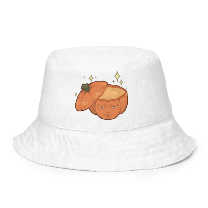 DunMeshi product image (1)