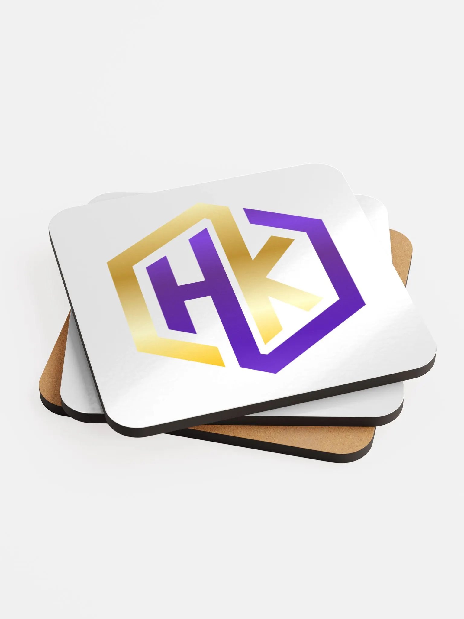 HK coaster product image (2)