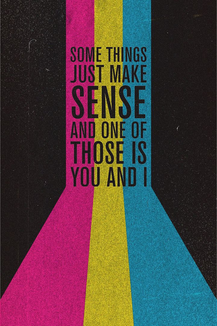 you and i - pansexual pride - DIGITAL DOWNLOAD product image (1)