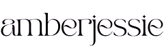 amberjessie
