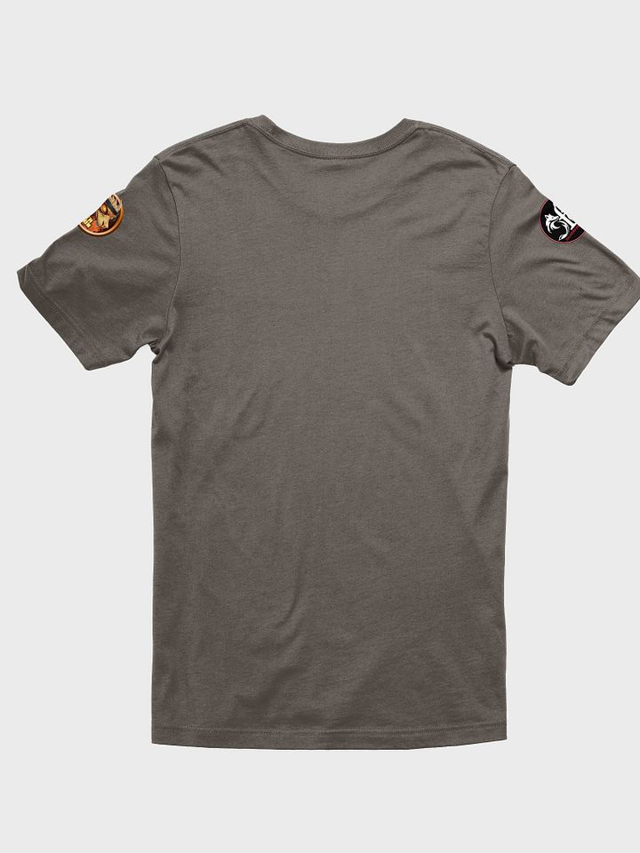 SST Flags product image (2)