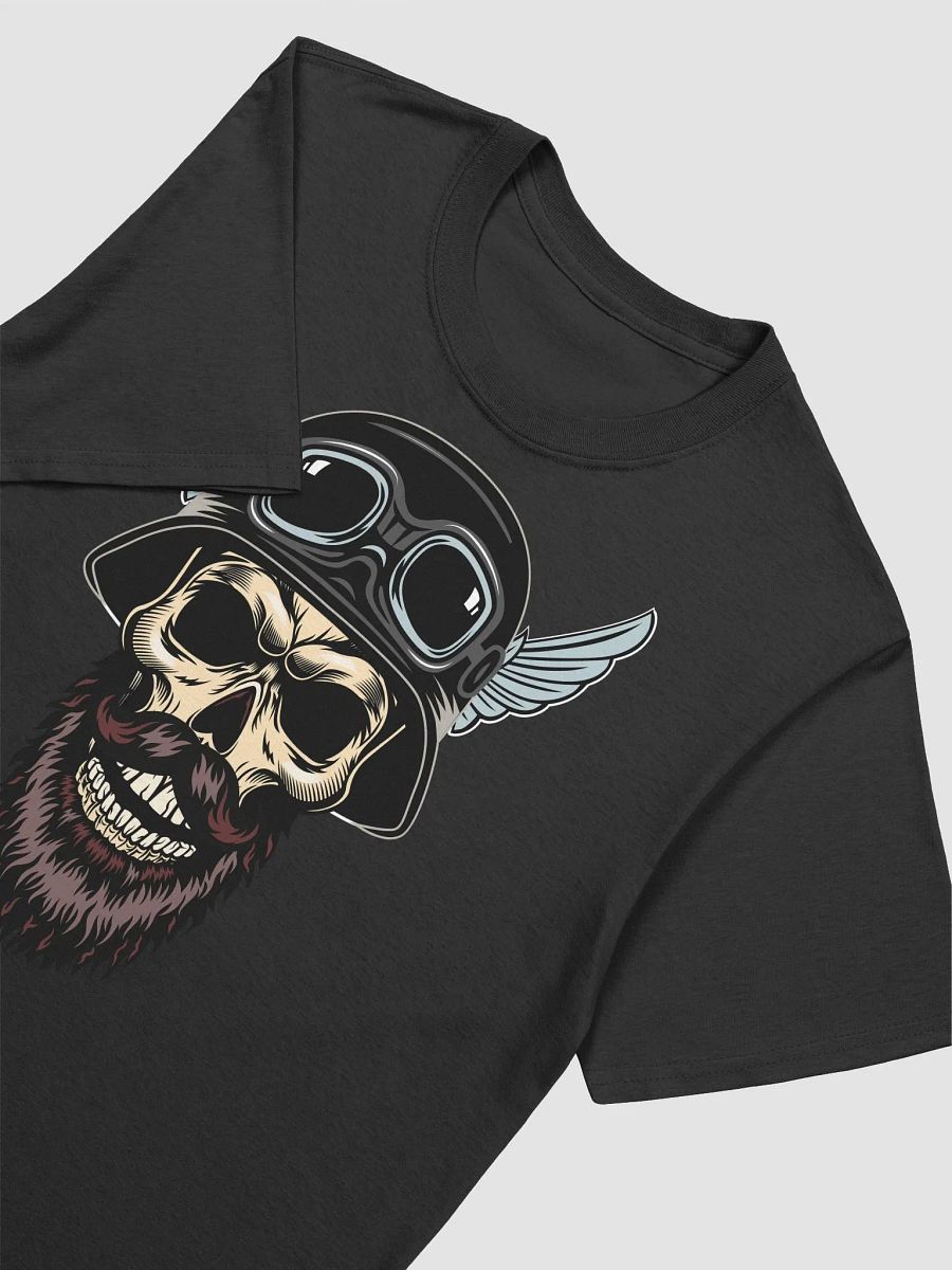 Skyrider Skull product image (4)