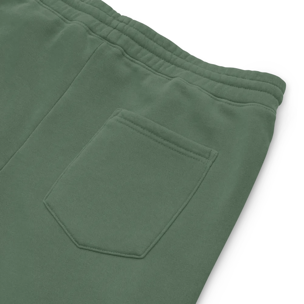 Jogger - Logo product image (13)