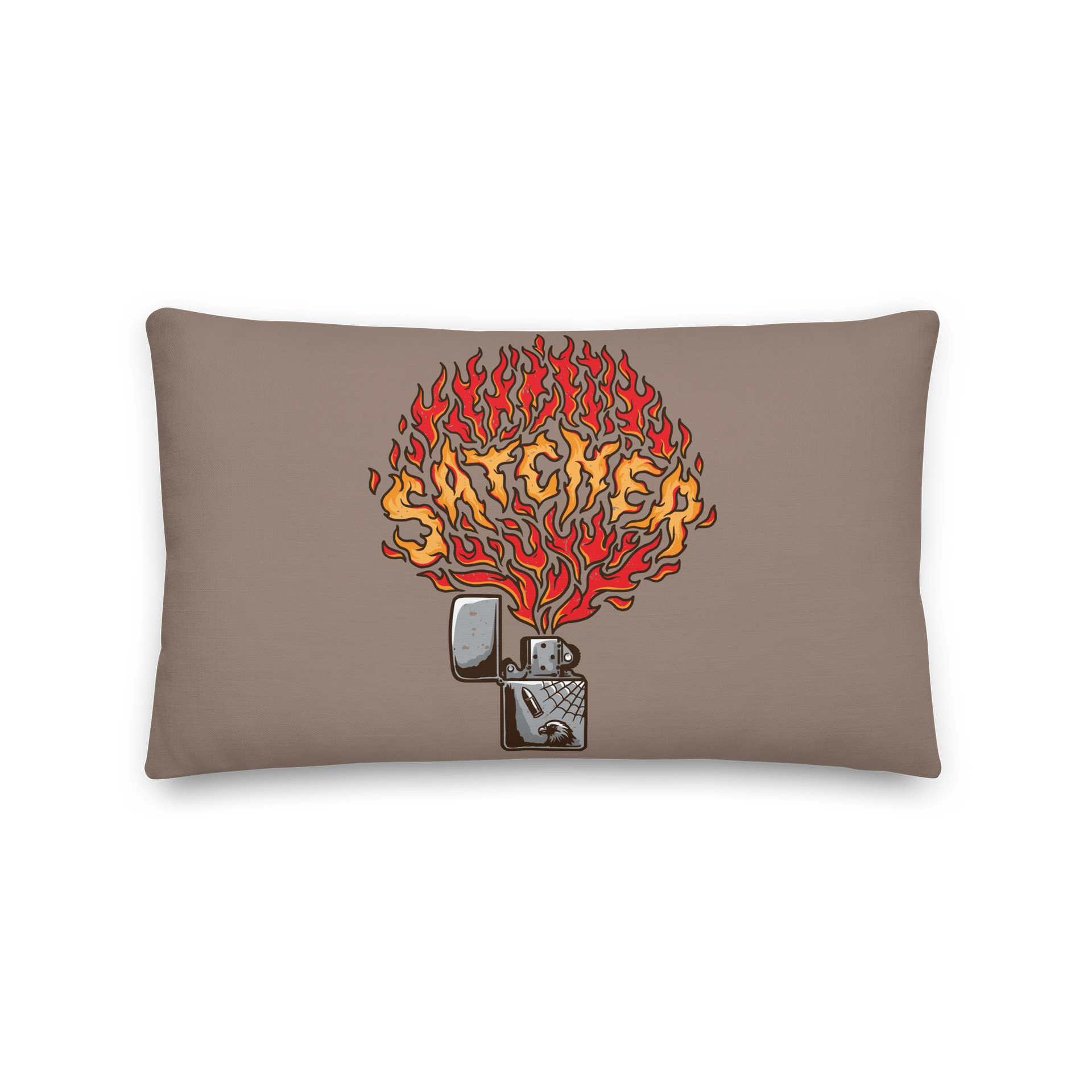 Throw Pillows product image (1)