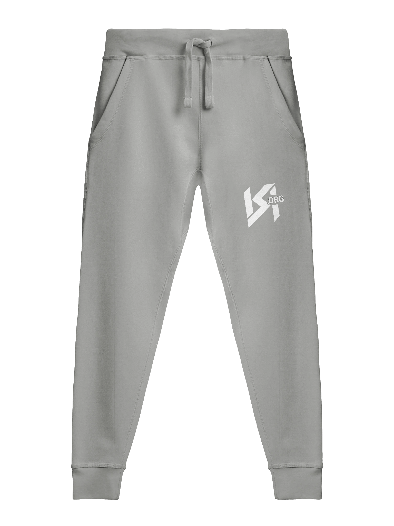 .Org Joggers product image (1)