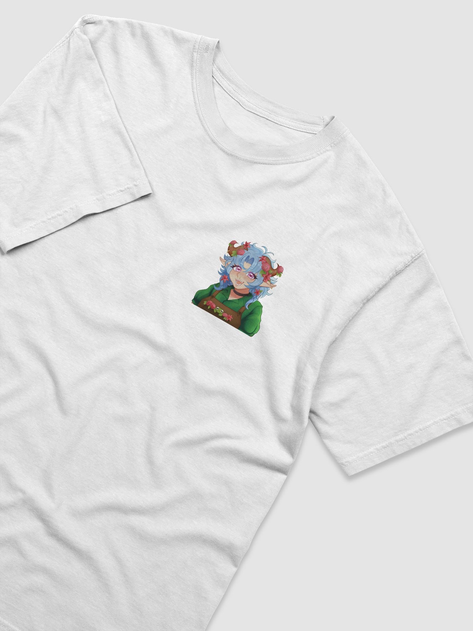 babby branded product image (7)