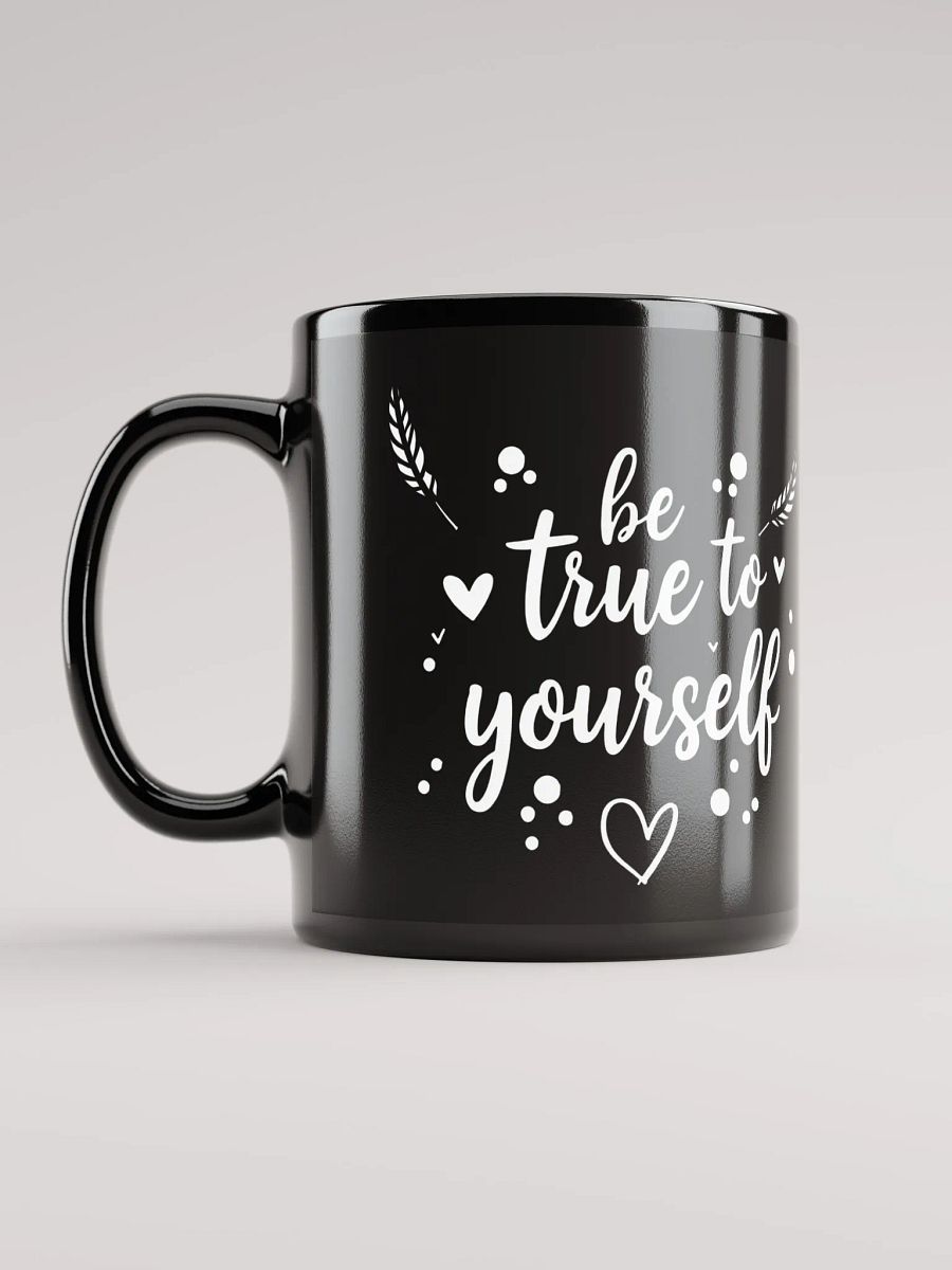 Be True to Yourself – The Taylor Lautner Inspired Mug That Will Transform Your Life product image (6)