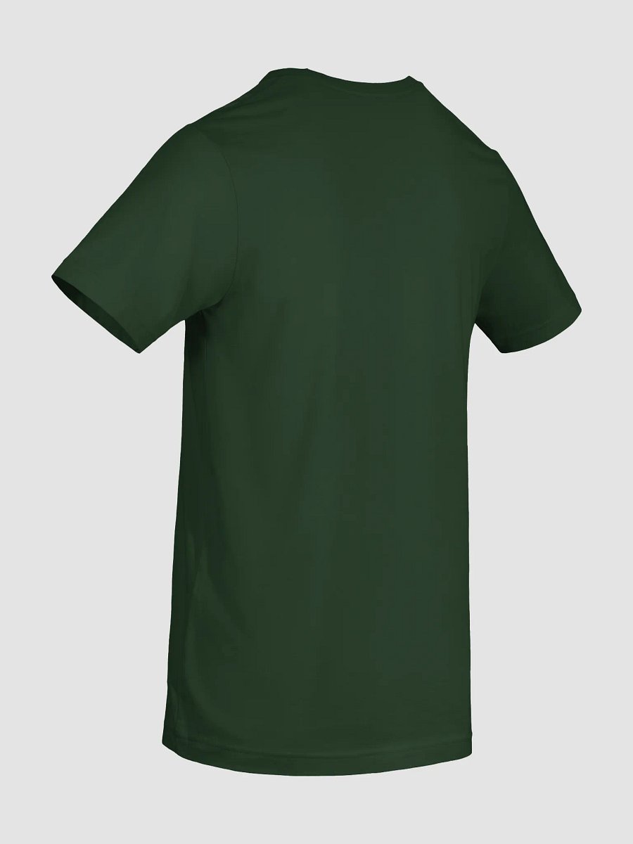 I'm Darqueer (Demiromantic) T-Shirt product image (82)
